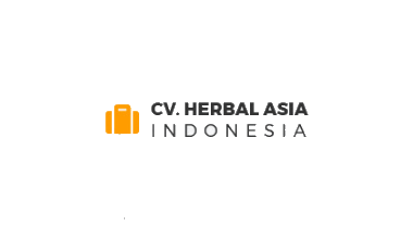 Loker KOL Specialist - Content Creator - Optimasi Marketplace - Optimasi Tiktok di CV. Herbalasia Indonesia